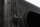 Luftfilterkasten Ansaugkasten Luftfiltergehäuse Kawasaki ZR 7S ZR750F H 01-04