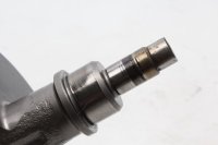 Balance shaft, drive gear, vibration damper KTM Duke 690 690DUKE/14 14-15