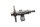 Balance shaft, drive gear, vibration damper KTM Duke 690 690DUKE/14 14-15