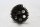 Balance shaft, drive gear, vibration damper KTM Duke 690 690DUKE/14 14-15