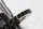 Balance shaft, drive gear, vibration damper KTM Duke 690 690DUKE/14 14-15