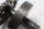 Balance shaft, drive gear, vibration damper KTM Duke 690 690DUKE/14 14-15