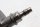 Balance shaft, drive gear, vibration damper KTM Duke 690 690DUKE/14 14-15
