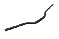 Lenker 22mm schwarz gekröpft ergonomisch KTM Duke...