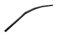 Lenker 22mm schwarz gekröpft ergonomisch KTM Duke...