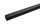 22 mm sort ergonomisk styr med tilbagesvingt design KTM Duke 690 690DUKE 08-09