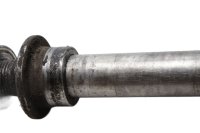 Bakaxelaxellager distanshylsa bak Kawasaki ZR 7S ZR750F H 01-04