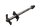 Bakaxelaxellager distanshylsa bak Kawasaki ZR 7S ZR750F H 01-04