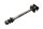Bakaxelaxellager distanshylsa bak Kawasaki ZR 7S ZR750F H 01-04