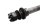 Bakaxelaxellager distanshylsa bak Kawasaki ZR 7S ZR750F H 01-04
