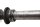 Bakaxelaxellager distanshylsa bak Kawasaki ZR 7S ZR750F H 01-04