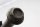 Bakaxelaxellager distanshylsa bak Kawasaki ZR 7S ZR750F H 01-04
