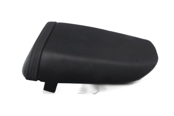 Passagersædehynde, bagsædebetræk, polstring Kawasaki ZX-9R ZX900B 94-97