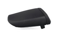 Passagersædehynde, bagsædebetræk, polstring Kawasaki ZX-9R ZX900B 94-97