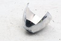 Chromen snelheidsmeterbehuizing Suzuki GSX 1200 Inazuma A3 98-02