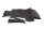 Cover, trim, front upper frame, rubber Suzuki GSX 1200 Inazuma A3 98-02