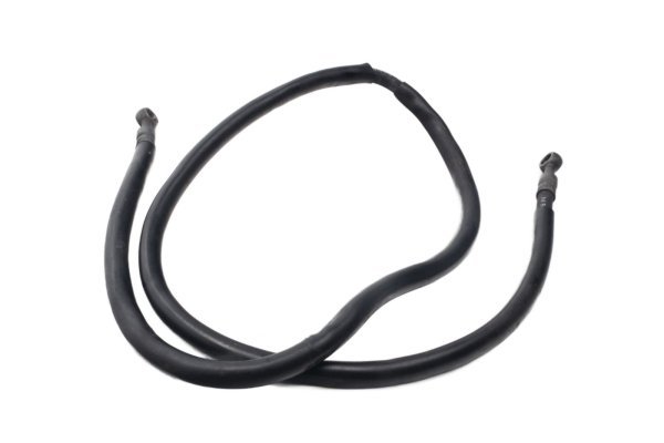 Koblingsledning til hydraulisk slange Suzuki GSX 1200 Inazuma A3 98-02