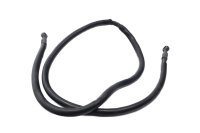 Koblingsledning til hydraulisk slange Suzuki GSX 1200...