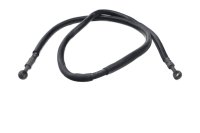Koblingsledning til hydraulisk slange Suzuki GSX 1200...