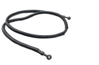 Koblingsledning til hydraulisk slange Suzuki GSX 1200 Inazuma A3 98-02