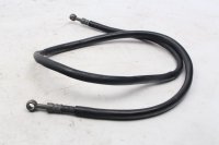 Koblingsledning til hydraulisk slange Suzuki GSX 1200 Inazuma A3 98-02