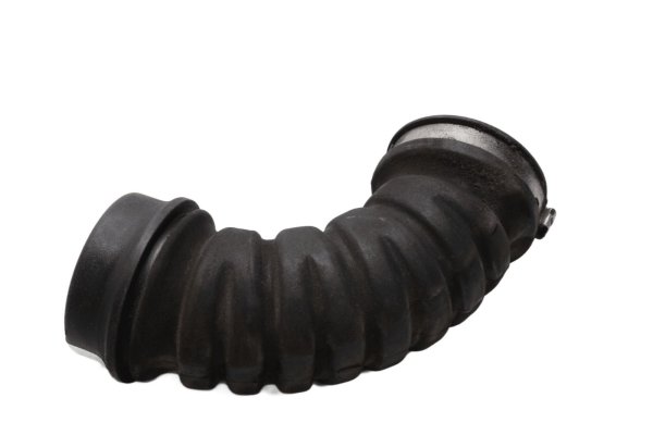 Intake manifold, carburetor rubber, intake rubber BMW K 100 RS 4 Ventiler K589 0523 89-92