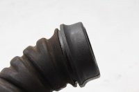 Intake manifold, carburetor rubber, intake rubber BMW K 100 RS 4 Ventiler K589 0523 89-92
