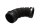 Intake manifold, carburetor rubber, intake rubber BMW K 100 RS 4 Ventiler K589 0523 89-92