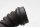 Intake manifold, carburetor rubber, intake rubber BMW K 100 RS 4 Ventiler K589 0523 89-92