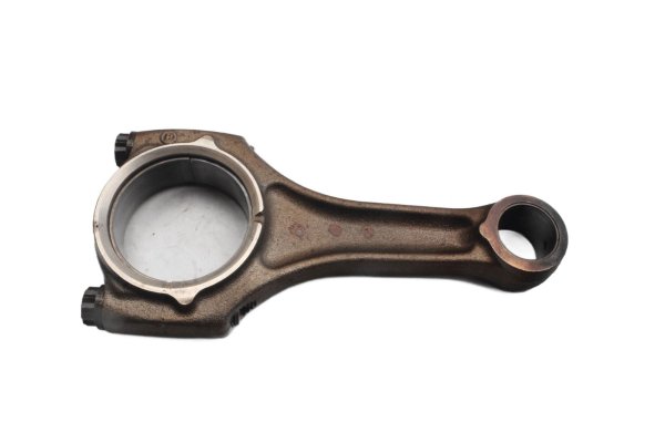 Connecting rod, piston rod, crankshaft BMW R 1200 GS K25 0307 R12 04-07