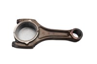 Connecting rod, piston rod, crankshaft BMW R 1200 GS K25 0307 R12 04-07