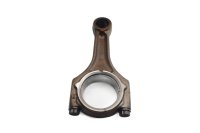 Connecting rod, piston rod, crankshaft BMW R 1200 GS K25 0307 R12 04-07