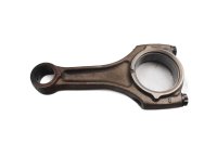 Connecting rod, piston rod, crankshaft BMW R 1200 GS K25 0307 R12 04-07