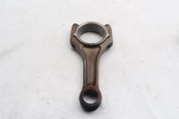 Connecting rod, piston rod, crankshaft BMW R 1200 GS K25 0307 R12 04-07