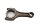 Connecting rod, piston rod, crankshaft BMW R 1200 GS K25 0307 R12 04-07