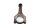 Connecting rod, piston rod, crankshaft BMW R 1200 GS K25 0307 R12 04-07