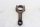 Connecting rod, piston rod, crankshaft BMW R 1200 GS K25 0307 R12 04-07