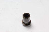 Koblingstrykssvampemekanisme, koblingsføring KTM Duke 690 690DUKE/12 12-13