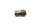 Koblingstrykssvampemekanisme, koblingsføring KTM Duke 690 690DUKE/12 12-13