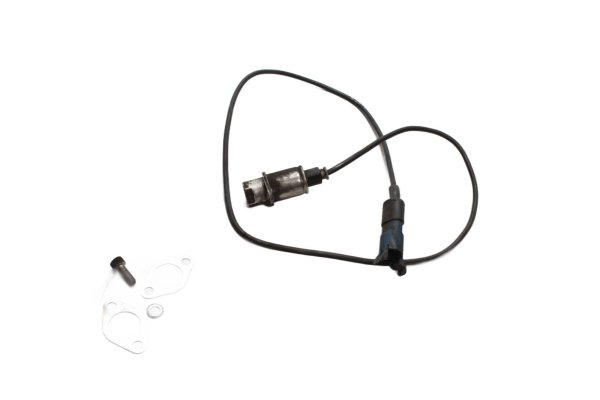 Bakre ABS-sensor, bromssensor BMW K 100 RS 4 Ventiler K589 0523 89-92