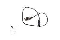 Sensor ABS trasero, sensor de freno BMW K 100 RS 4...