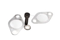 Sensor ABS trasero, sensor de freno BMW K 100 RS 4...