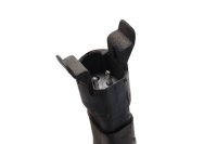 Bakre ABS-sensor, bromssensor BMW K 100 RS 4 Ventiler K589 0523 89-92