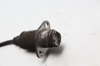 Bakre ABS-sensor, bromssensor BMW K 100 RS 4 Ventiler K589 0523 89-92