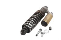 Rear right strut, Showa shock absorber Suzuki GSX 1200 Inazuma A3 98-02