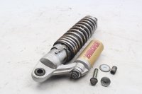 Rear right strut, Showa shock absorber Suzuki GSX 1200 Inazuma A3 98-02
