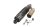 Rear right strut, Showa shock absorber Suzuki GSX 1200 Inazuma A3 98-02