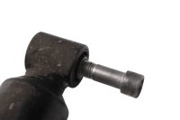 Front shock absorber, electric ESA, tension strut BMW K 1200 R K12R K43 0584 05-08