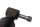 Front shock absorber, electric ESA, tension strut BMW K 1200 R K12R K43 0584 05-08
