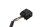 Front shock absorber, electric ESA, tension strut BMW K 1200 R K12R K43 0584 05-08